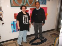 /album/galerie-miq/vernissage-018-jpg/